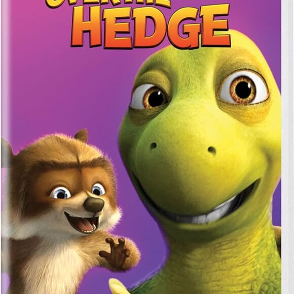 hdhy - Picture 14 of 16